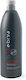 Inebrya Neutralizer Perm 1l