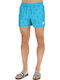 Men's Swimwear Shorts Blue