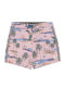 Phantom Naturals Sessions 16' Men's Swimwear Shorts Lollipop