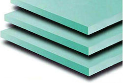 Herz Foam Sheets Herz Foam Sheets