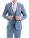 Men's Suit ΣIEΛ