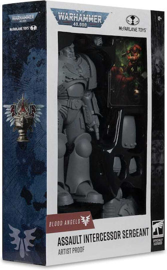 Warhammer 40.000 , Vol. 2 Warhammer 40.000 , Vol. 2