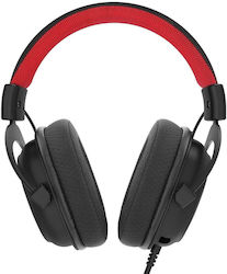 Redragon H510 Zeus Lite Over Ear