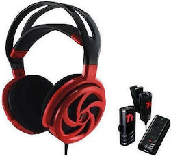 Thermaltake Shock Spin HD Over Ear