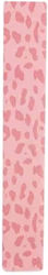 IDC Institute File Paper 240/240 Ροζ Animal