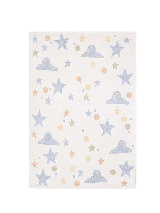 Royal Carpet Kids Synthetic Rug 160x230cm
