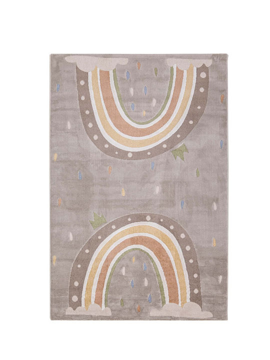 Royal Carpet Kids Synthetic Rug 160x230cm