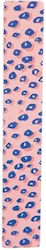 IDC Institute File Paper 240/240 Blue