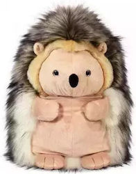 Histoire d'Ours Plush 30 cm.