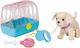 ZAPF Creation Plush Puppy