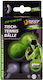Ping Pong Balls 6pcs