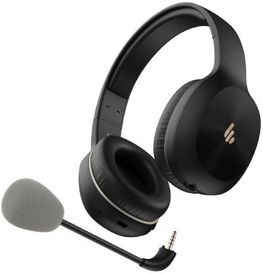 Edifier K750W Ασύρματο Over Ear Gaming Headset με σύνδεση Bluetooth