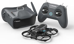 BetaFPV AQUILA 16 BetaFPV AQUILA 16