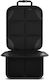 Tech-Protect Car Seat Protector Black