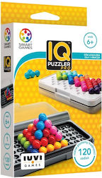 IUVI Games Παζλ για 6+ Ετών