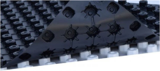 Herz Μορφόπλακα Max-floor Eps 30mm