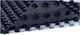 Herz Mορφόπλακα Max-floor Eps 20mm
