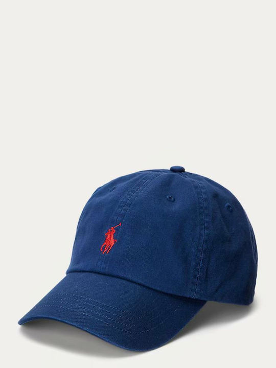 Ralph Lauren 211912843