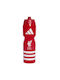 adidas Performance Wasserflasche 750ml Rot
