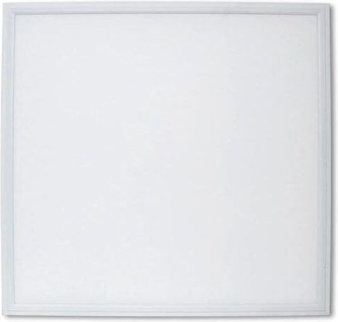 Masterled Vertieft LED-Panel 64W Masterled Vertieft LED-Panel 64W