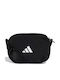 Future Men's Bag Shoulder / Crossbody Black
