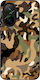 Калъф Sonique Camouflage Army Series Xiaomi Poc...