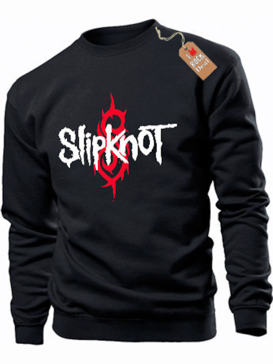 Lux In Tenebris Premium Hoodie – Kapuzenpulli & Taschen Bedrucktes Slipknot