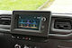 Ceramic Glass Glossy for Renault Master