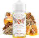 Kings Crest Flavor Shot Don Juan Tabaco 30ml/12...