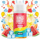 Kings Crest Flavor Shot 30ml/120ml 1τμχ Fruits Ice Watermelon Lemonade