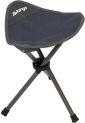 Vango Micro Stool