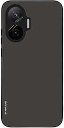 Θήκη Sonique Colorbloc Series Xiaomi Poco F7 5g...