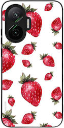 Θήκη Sonique Fruit Series Xiaomi Poco F7 5g Φρά...