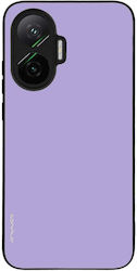 Θήκη Sonique Colorbloc Series Xiaomi Poco F7 5g...