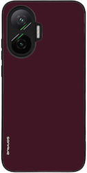 Θήκη Sonique Colorbloc Series Xiaomi Poco F7 5g...