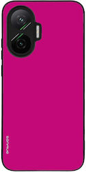 Θήκη Sonique Colorbloc Series Xiaomi Poco F7 5g...