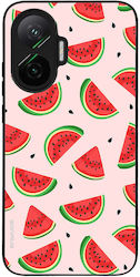Θήκη Sonique Fruit Series Xiaomi Poco F7 5g Καρ...