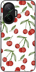 Θήκη Sonique Fruit Series Xiaomi Poco F7 5g Κερ...