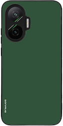 Θήκη Sonique Colorbloc Series Xiaomi Poco F7 5g...