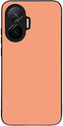 Θήκη Sonique Colorbloc Series Xiaomi Poco F7 5g...
