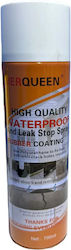 Σπρέι Αδιαβροχοποίησης 700ml t02116589-3