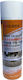 Imprägnierspray 700ml 1Stück