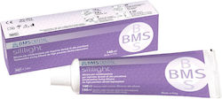 BMS Dental Αναλώσιμο Οδοντιατρίου BMS Dental Αναλώσιμο Οδοντιατρίου