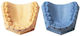 BMS Dental Medical Consumable