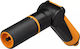 Fiskars Πιστόλι Νερού 3 Λειτουργιών 1065487