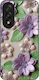 Handyhülle Sonique 3D Flower Series Oneplus Nor...