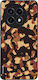 Калъф Sonique Camouflage Army Series OnePlus 13...
