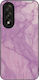 Sonique Marble Series Case OnePlus Nord 5 5G Pu...