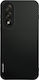 Sonique Carbon Series Handyhülle Für OnePlus No...