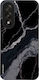 Sonique Marble Series Case OnePlus Nord 5 5G Bl...